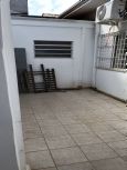 Foto do Imvel 54