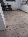 Foto do Imvel 55