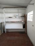 Foto do Imvel 58