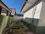 Foto do Imóvel 5