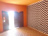 Foto do Imóvel 5