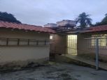 Foto do Imóvel 5