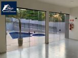 Foto do Imvel 32