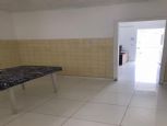 Foto do Imóvel 5