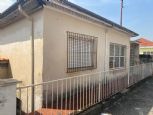 Casa com Terreno de 350 m