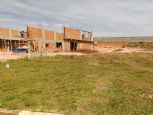 Foto do Imvel 5