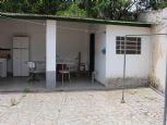 Foto do Imóvel 5