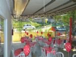 Foto do Imóvel 25