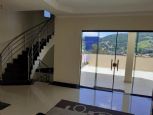 Foto do Imóvel 5