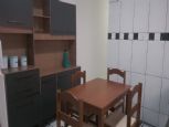Foto do Imvel 5