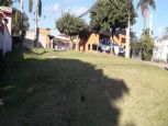 Foto do Imóvel 5