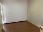 Foto do Imvel 5