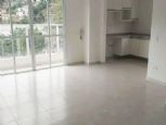 Foto do Imvel 5