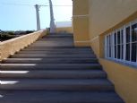 Foto do Imóvel 5