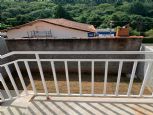 Foto do Imvel 5
