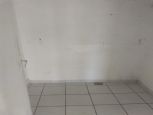 Foto do Imvel 5