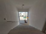 CA0238 - Casa com 2 dormitrios  venda, 57 m por R$ 250.000 - Jardim Granada - Mairinque/SP