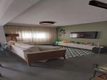 AP0070 - Apartamento com 1 dormitrio  venda, 82 m por R$ 450.000 - Jardim Maria Trindade - So Roque/SP