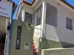 Foto do Imóvel 6