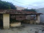Foto do Imóvel 6