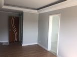 Apartamento no Jardim Boa Vista