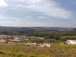 Foto do Imvel 6