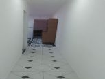 Foto do Imvel 6