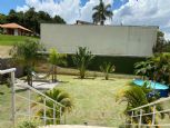 Foto do Imvel 6