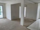 Foto do Imóvel 6