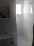 Foto do Imóvel 6