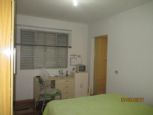 Foto do Imóvel 6