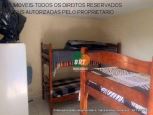 Chcara com 2 dormitrios  venda, 5269 m por R$ 955.000,00 - Recanto Das Accias - So Roque/SP
