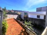 Foto do Imóvel 7