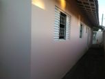 Foto do Imóvel 3