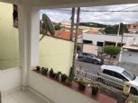 Foto do Imóvel 7
