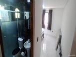Foto do Imvel 7