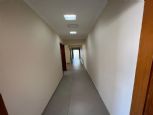 Foto do Imvel 7