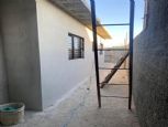 Foto Destaque
