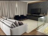 CONDOMINIO - Oportunidade - So Roque 