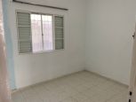 Foto do Imvel 7