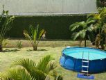 Foto do Imvel 7