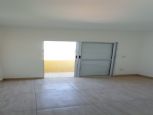 Foto do Imóvel 7