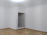 Foto do Imvel 7