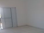 Foto do Imóvel 7