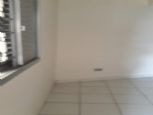 Foto do Imvel 7