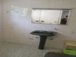 Foto do Imóvel 7