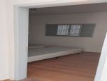 Foto do Imóvel 8