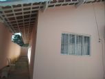 Foto do Imóvel 4
