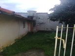 Foto do Imóvel 8