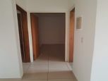 Foto do Imvel 8